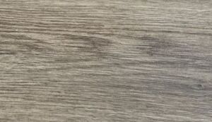 Quantity of Godfrey Hirst Hybrid Flooring, Size: 1220mm x 180mm x 5.8mm, Total Approx SQM: 37.23 SQM