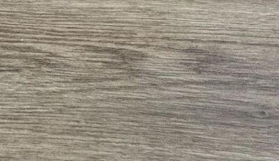 Quantity of Godfrey Hirst Hybrid Flooring, Size: 1220mm x 180mm x 5.8mm, Total Approx SQM: 37.23 SQM