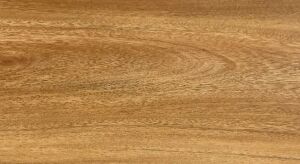 Quantity of Godfrey Hirst Hybrid Flooring, Size: 1220mm x 180mm x 5.8mm, Total Approx SQM: 37.23 SQM