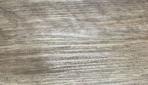 Quantity of Godfrey Hirst Hybrid Flooring, Size: 1830mm x 152mm x 6.5mm, Total Approx SQM: 30.06 SQM