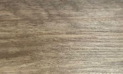 Quantity of Godfrey Hirst Hybrid Flooring, Size: 1830mm x 152mm x 6.5mm, Total Approx SQM: 30.06 SQM