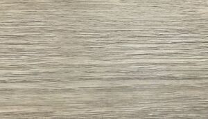 Quantity of Godfrey Hirst Hybrid Flooring, Size: 1220mm x 180mm x 5.8mm, Total Approx SQM: 43.8 SQM