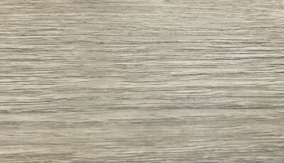 Quantity of Godfrey Hirst Hybrid Flooring, Size: 1220mm x 180mm x 5.8mm, Total Approx SQM: 43.8 SQM