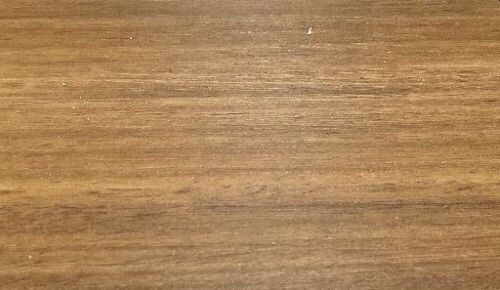 Quantity of Godfrey Hirst Hybrid Flooring, Size: 1220mm x 180mm x 5.8mm, Total Approx SQM: 43.8 SQM