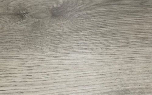 Quantity of Soleil Hybrid Flooring, Size: 1520mm x 228 x 5mm (0.50mm), Colour: Pewter, Total Approx SQM: 22.16