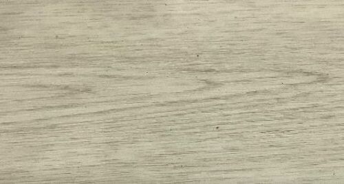 Quantity of Dunlop Hybrid Plank Flooring, Size: 1840mm x 180mm x 7mm, Total Approx SQM: 9.9 SQM