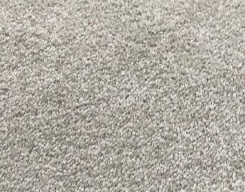 Macadamia Carpet Roll, Width 3.6 x Length 34.7m