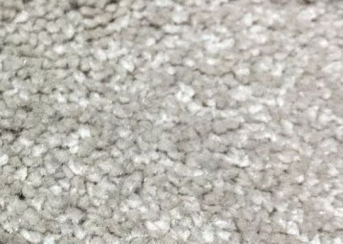 Herregan Augustus Carpet Roll 40m