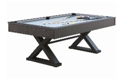 Sports Life 7ft Pool Table