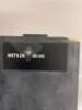 Mettler ID5 Multirange Mobile Platform Scale - 3