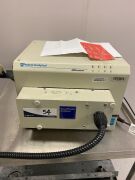 Perstop Analystical Model 6500-II Analytical Analyzer - 2