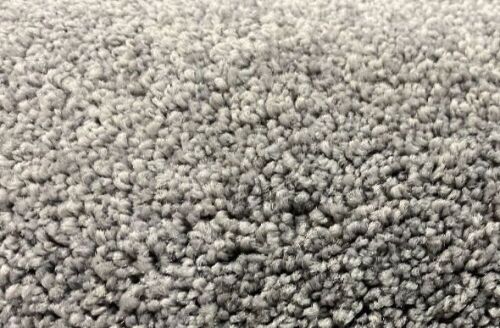 Pure Impressions 760 / 'Metal' Carpet Roll 31m