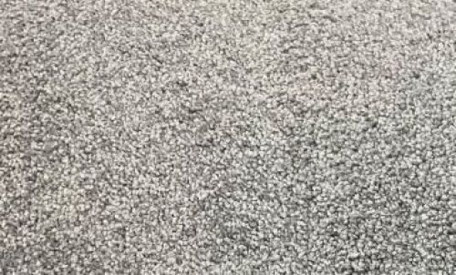 Pure Impressions 760 / Metal Carpet Roll 19.7m