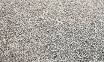 Pure Impressions 760 / Metal Carpet Roll 19.7m