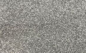 Pure Impressions 195 / Vintage Stipple Carpet Roll 17.6 m