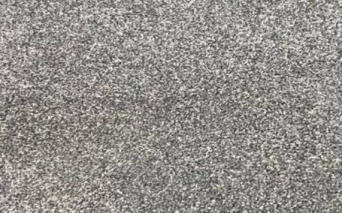Pure Impressions 195 / Vintage Stipple Carpet Roll 17.6 m