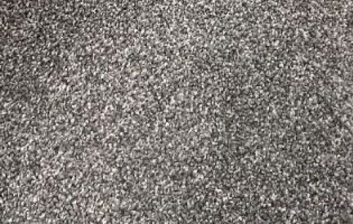 Pure impressions 195 / Vintage Stipple Carpet Roll 2.9 m