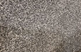 Pure impressions 195 / Vintage Stipple Carpet Roll 3.7m