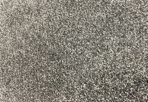 Pure Impressions Vintage Stipple Carpet Roll 16.7m