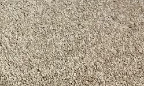 Wrought Iron Carpet Roll 16 m x 3.65 m