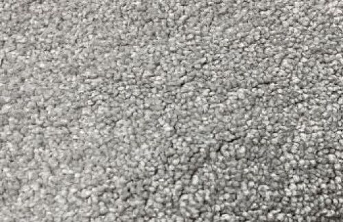 Pure Impressions 715 / Silver Haze Carpet Roll 4.9m