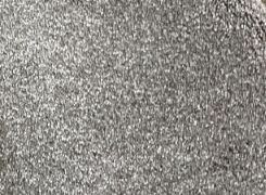 Unknown Carpet Roll, Width 3.66cm
