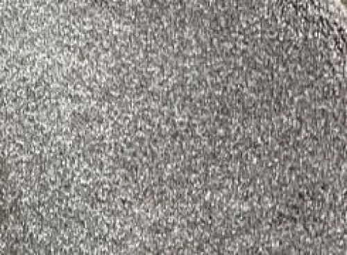 Unknown Carpet Roll, Width 3.66cm