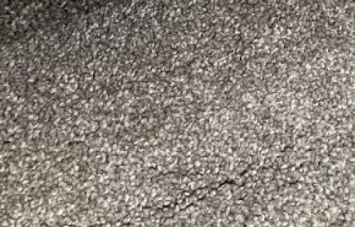 Pure impressions 182 / Stone Stipple Carpet Roll 3m