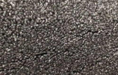 Pure impressions 182 / Stone Stipple Carpet Roll 2.9m