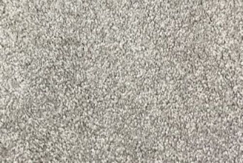 Vogle Twist Oyster Carpet Roll 15.2m