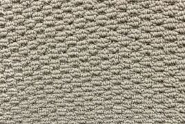 Kingscliff Natural Carpet Roll 53.9m