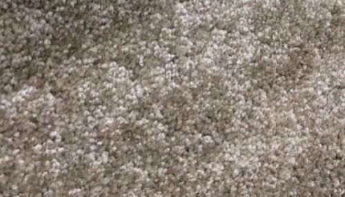 Savannah Sands Birchwood Carpet Roll 3m