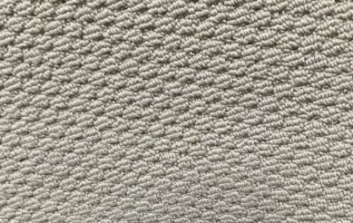 Kingscliff Slick Carpet Roll, Width 3.6m x Length 50m