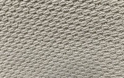Kingscliff Slick Carpet Roll, Width 3.6m x Length 50m