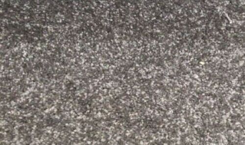 Savannah Sands Birchwood Carpet Roll 3m