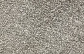 Sandlewood Carpet Roll 15 m x 3.65 m