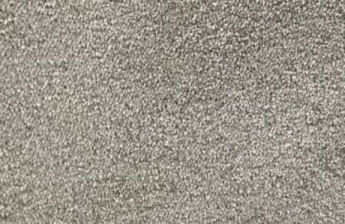 Sandlewood Carpet Roll 15 m x 3.65 m
