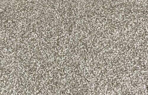 Heregan Sandalwood Carpet Roll 21m x 3660mm