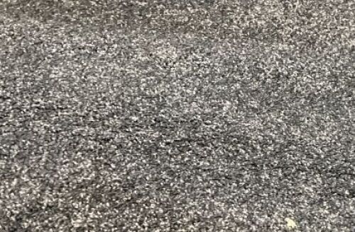 Phantom Colour Carpet Roll. Length Unknown, Width 3.7m