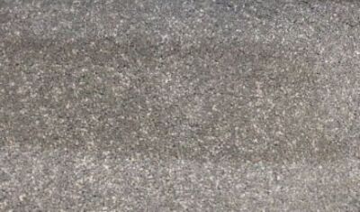 Heregan Inverness Carpet Roll 10m