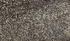 Pure Impressions Phantom Carpet Roll 6.2m