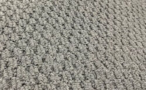 Dark Gray Carpet Roll, Width 3.6, Unknown Length