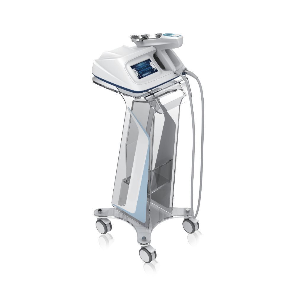 Vital Injector 2TM Intradermal Injecting Device | Hilco Global APAC
