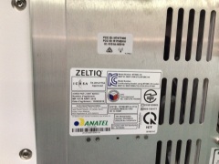 Zeltiq-Coolsculpting Bundle - 10