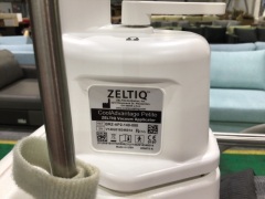 Zeltiq-Coolsculpting Bundle - 13