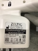 Zeltiq-Coolsculpting Bundle - 22