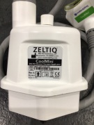 Zeltiq-Coolsculpting Bundle - 31