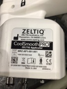 Zeltiq-Coolsculpting Bundle - 34