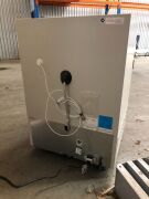 Thermo Fisher ULT430W Laboratory Freezer - 4