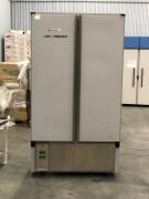 Thermoline TLMUF800 Upright Laboratory Freezer